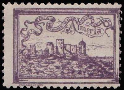 Fiestas de Almería.- 1900 (3).jpg