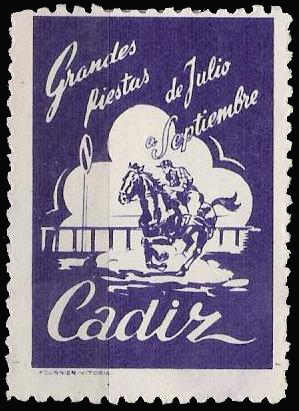 Fiestas de Cádiz.jpg