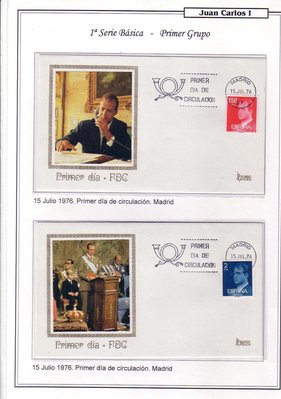 Hoja 4.jpg