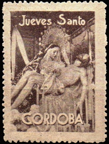 Jueves Santo.- Córdoba.jpg