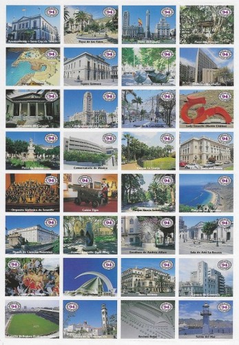 CINCO SIGLOS SANTA CRUZ DE TENERIFE 1994.jpg
