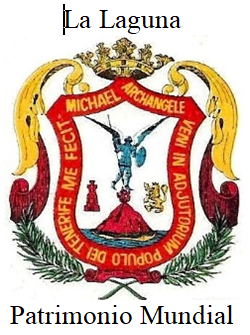 Image 1.png