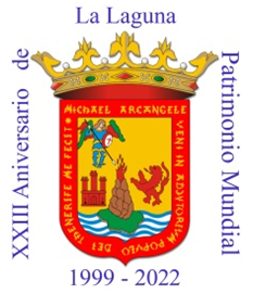 Image 3.png