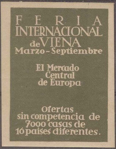 Feria Internacional de Viena.jpg