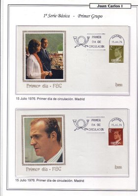 Hoja 6.jpg