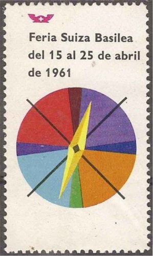 Feria Suiza de Basilea 1961.jpg