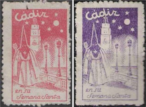 CADIZ, en su Semana Santa.jpg