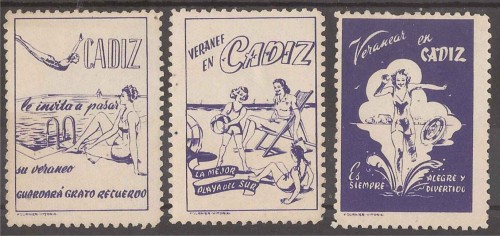 CADIZ, veranear.jpg