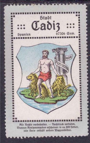 CADIZ.jpg