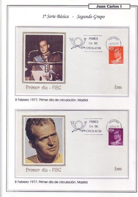Hoja 8.jpg