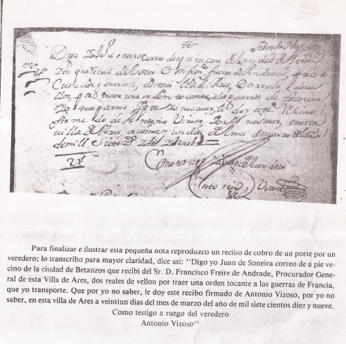 Articulo Agora 14.jpg