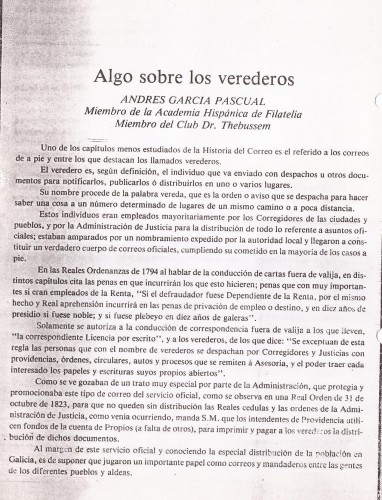 Articulo Agora 13.jpg