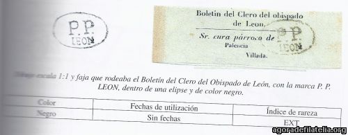 Portes_Pagados_Leon_1.jpg