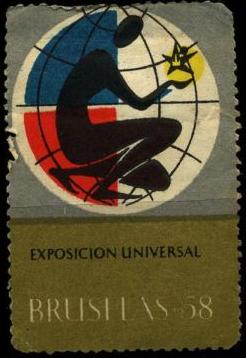 Exposición Universal Bruselas.-  1958 (1).jpg