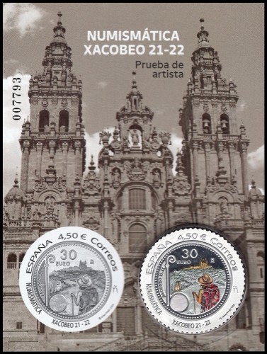 5594.- PO 172.jpg