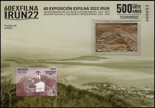 5601.- PO 173.jpg