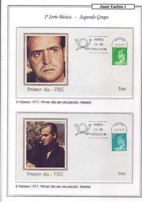 Hoja 9.jpg