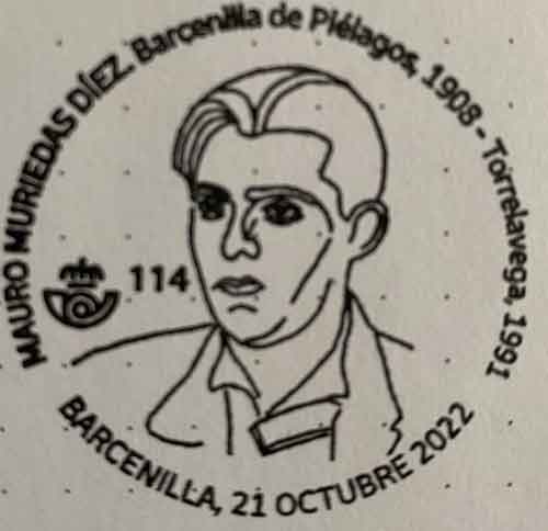 114.jpg
