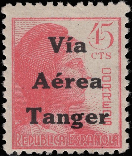 135.- Tipo 1.jpg