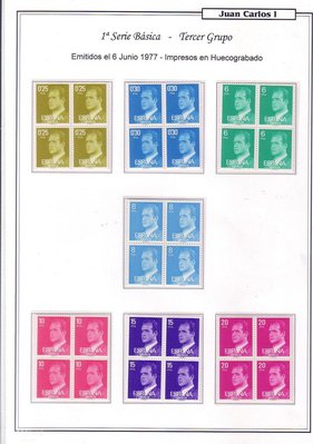 Hoja 10.jpg