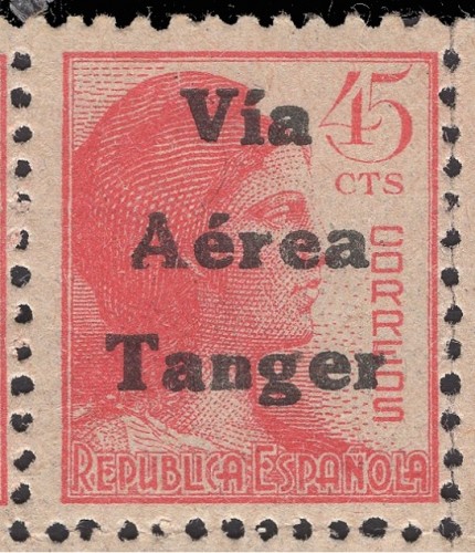 135.- Tipo 1a.jpg