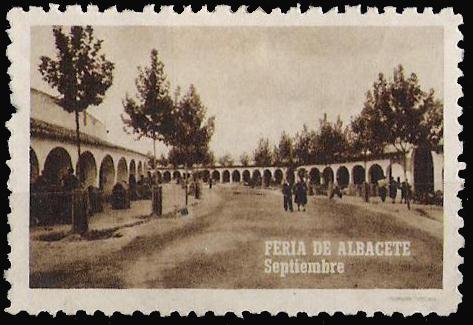 Albacete.- 1.jpg