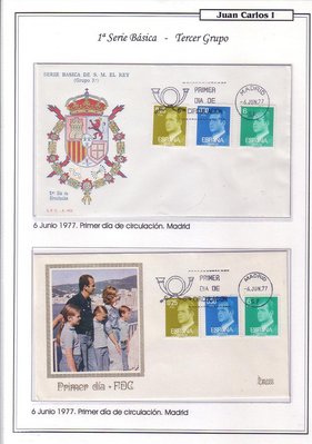 Hoja 11.jpg