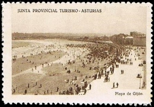 Asturias.- 16.jpg