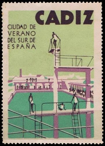 Cádiz.- 1.jpg