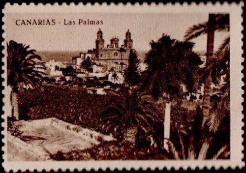 Canarias.- 1.jpg