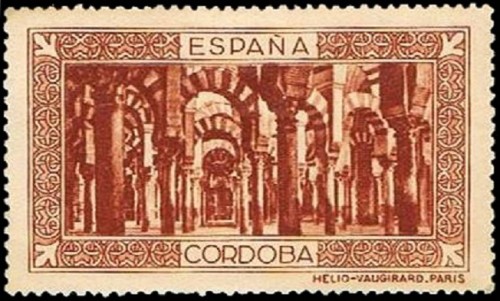 Córdoba.- 1.jpg