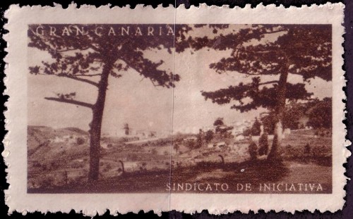 Gran Canaria.- 2.jpg