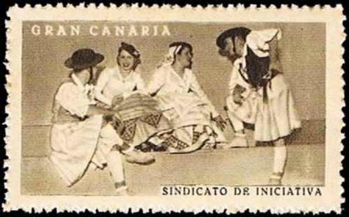 Gran Canaria.- 1.jpg