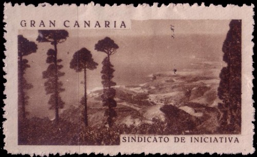 Gran Canaria.- 5.jpg