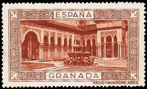 Granada.- 1.jpg