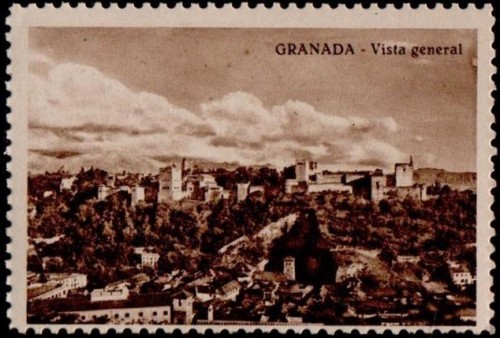 Granada.- 3.jpg