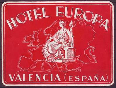 Hotel Europa.jpg