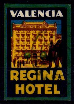 Hotel Regina.jpg