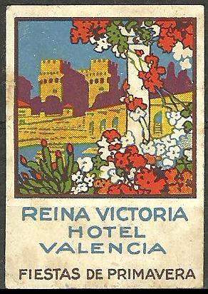 Hotel Reina Victoria.- 1.jpg