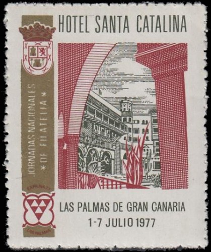 Hotel Santa Catalina.- Las Palmas de Gran Canaria 1977.jpg