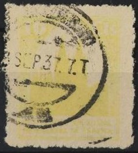 Hotelería Nacional. Propaganda de España.- 1.jpg