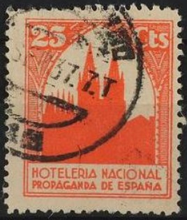 Hotelería Nacional. Propaganda de España.- 2.jpg