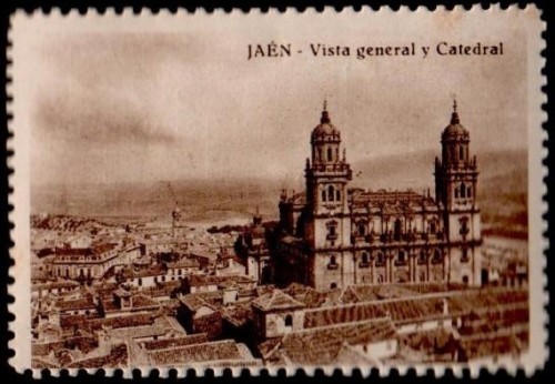 Jaen.- 1.jpg