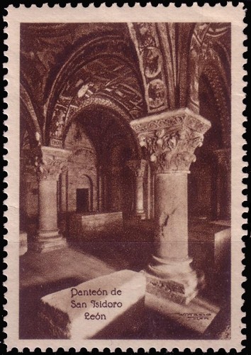 León.- 2.jpg