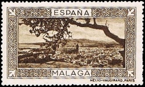 Málaga.- 2.jpg