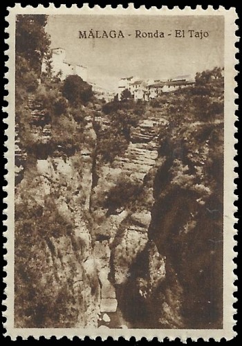 Málaga.- 3.jpg