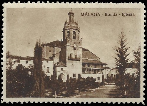 Málaga.- 4.jpg