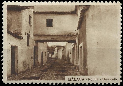 Málaga.- 5.jpg