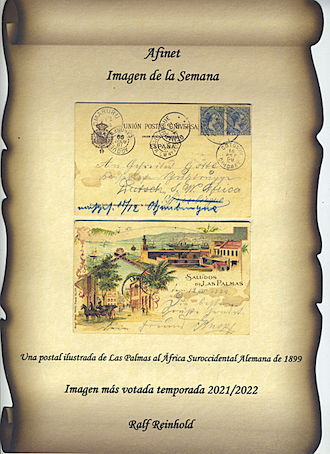 certificado-afinet-imagen-semana-2021-22.png