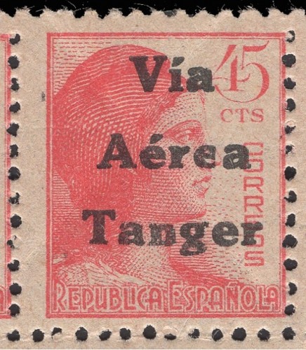 135.- Tipo 1b.jpg